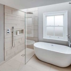 Bathroom-Renovation-Must-Haves