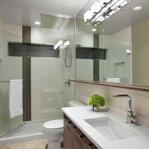 bathroom-renovation-must-haves-lighting